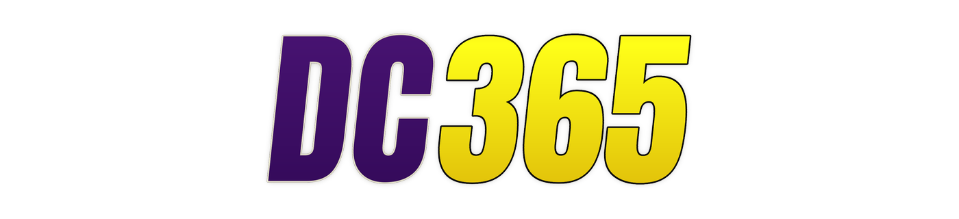 dc365